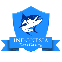 Tuna 200